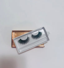 Load image into Gallery viewer, GREEN