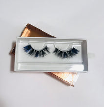 Load image into Gallery viewer, AZUL