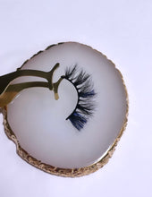 Load image into Gallery viewer, AZUL