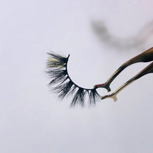 Load image into Gallery viewer, YELLOW