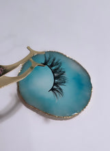 Load image into Gallery viewer, WHITE