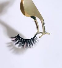 Load image into Gallery viewer, BLUSH