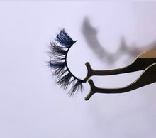 Load image into Gallery viewer, AZUL