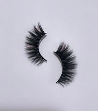 Load image into Gallery viewer, BLUSH