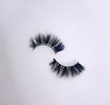 Load image into Gallery viewer, AZUL