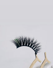 Load image into Gallery viewer, GREEN