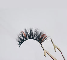 Load image into Gallery viewer, RED