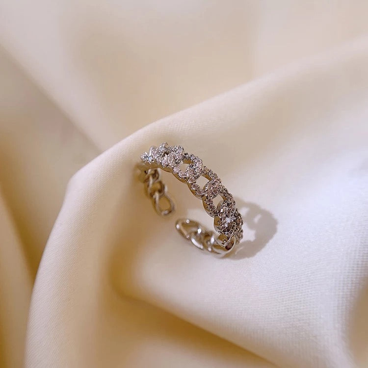 Chain Ring