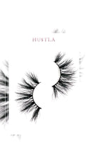 Load image into Gallery viewer, HU$TLA
