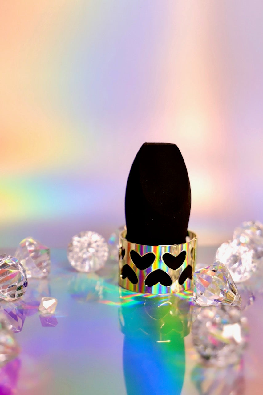 Beauty Sponge