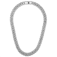 Load image into Gallery viewer, Icy Chain
